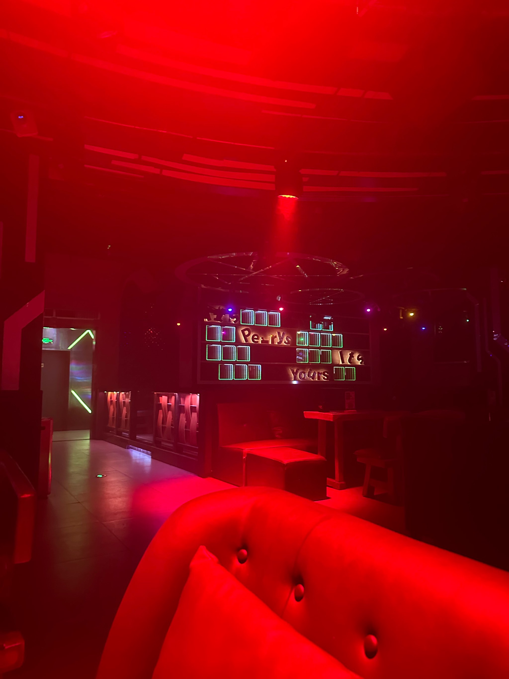 延安商务ktv夜场活动宣传-甘泉县ktv预定