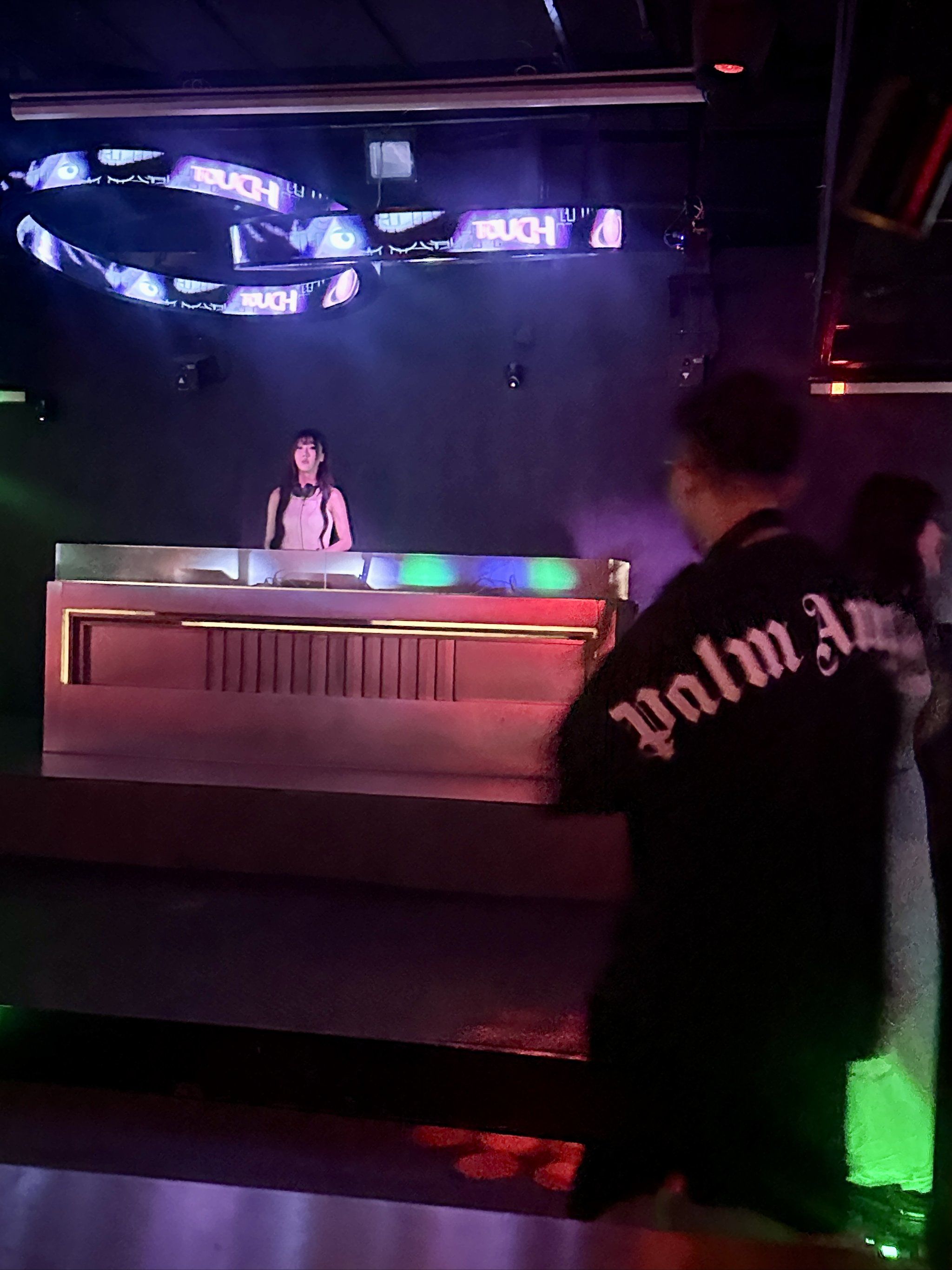 延安商务ktv推荐商务ktv哪里有-甘泉县ktv预定